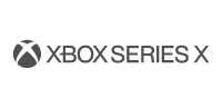 Xbox Series 本体