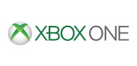 Xbox One 本体