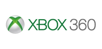 Xbox 360 本体