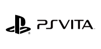 SLIDE-BANNER（PlayStation-Vita-Hardware）
