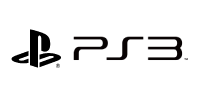 SLIDE-BANNER（PlayStation3-Hardware）