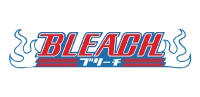 ＢＬＥＡＣＨ