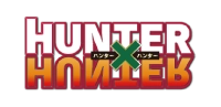 HUNTER×HUNTER