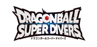 ドラゴンボールＳＤＶ