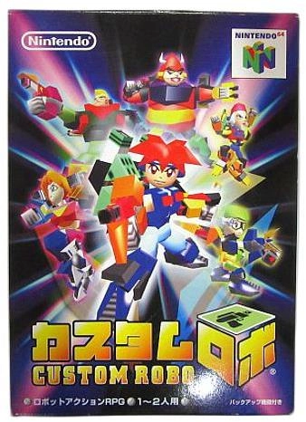 メイン商品画像