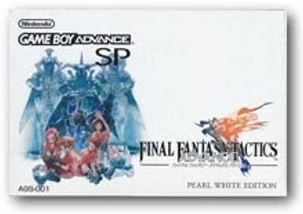 メイン商品画像