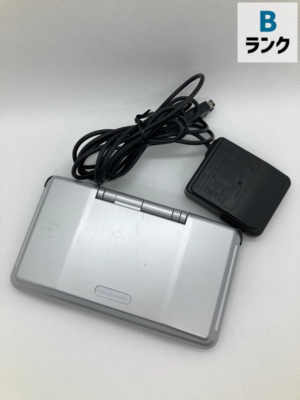 サブ商品画像6
