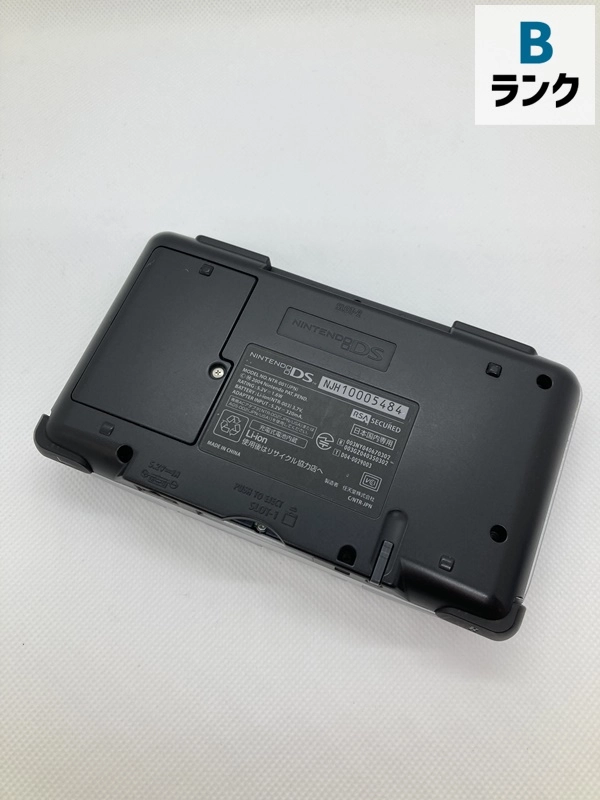 サブ商品画像9