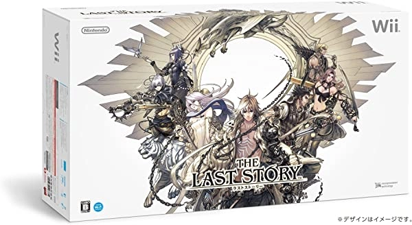 メイン商品画像