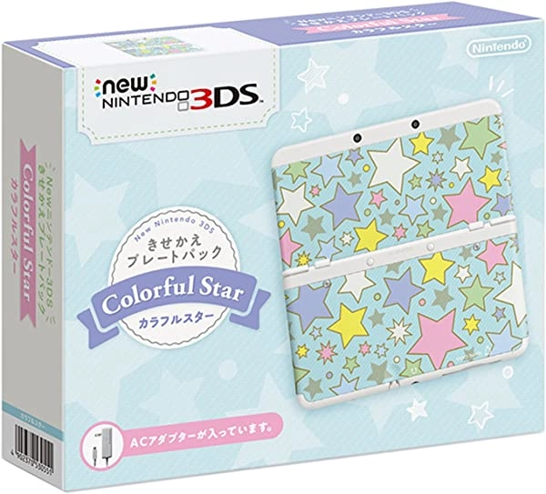 ふるいちオンライン - ゲーム/ニンテンドー3DS/Newニンテンドー3DS 