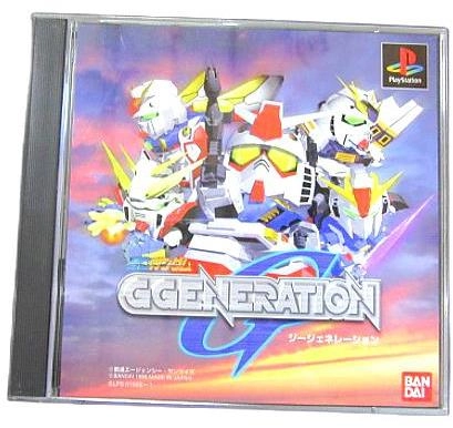 メイン商品画像