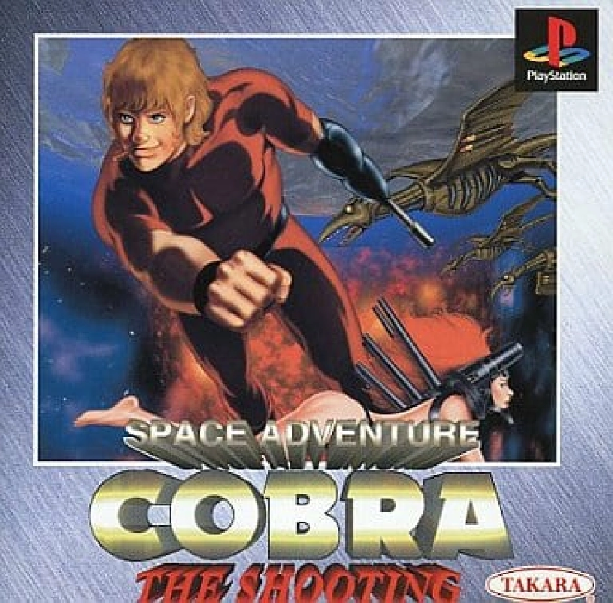 メイン商品画像