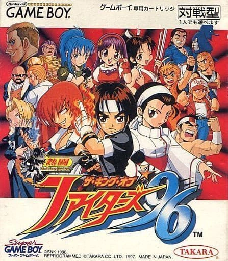 メイン商品画像