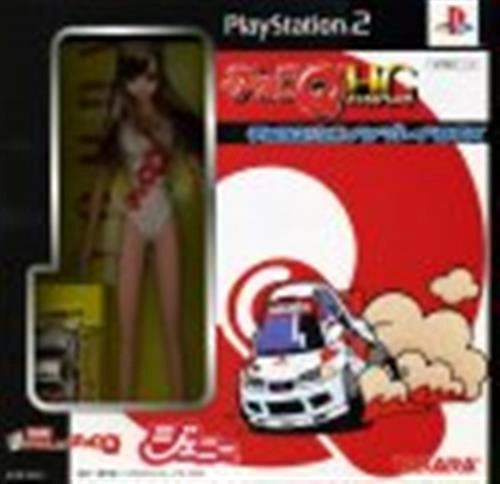 メイン商品画像