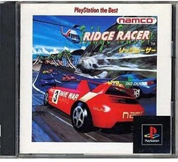 メイン商品画像