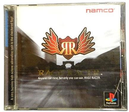 メイン商品画像