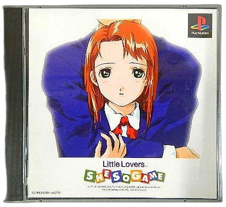 メイン商品画像