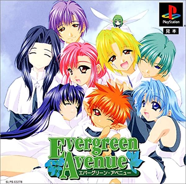 メイン商品画像