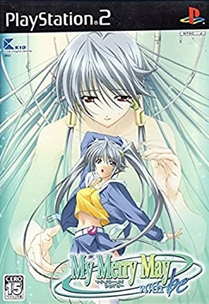 メイン商品画像