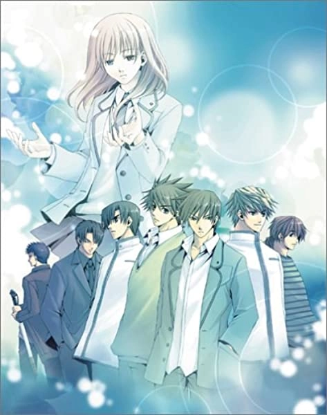 メイン商品画像