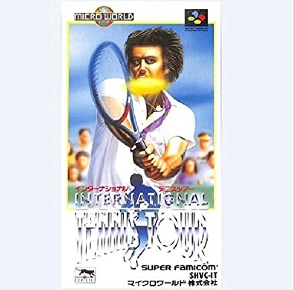 メイン商品画像