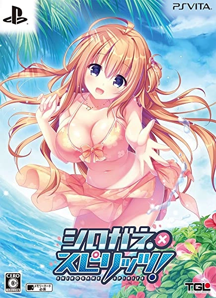 メイン商品画像