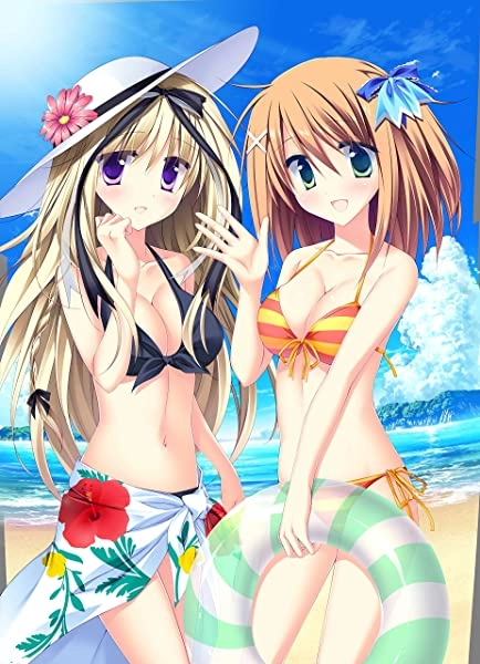 メイン商品画像