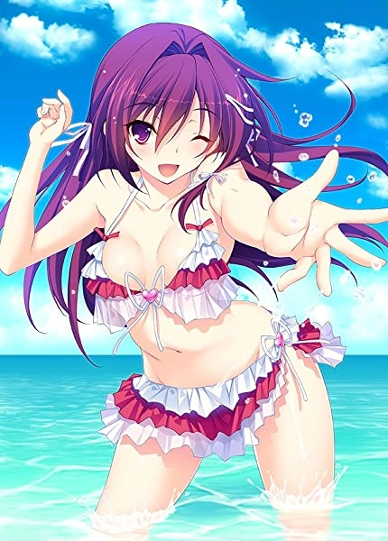 メイン商品画像