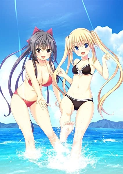 メイン商品画像