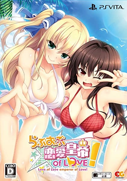 メイン商品画像