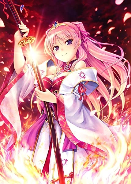 メイン商品画像