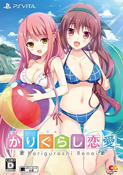 メイン商品画像