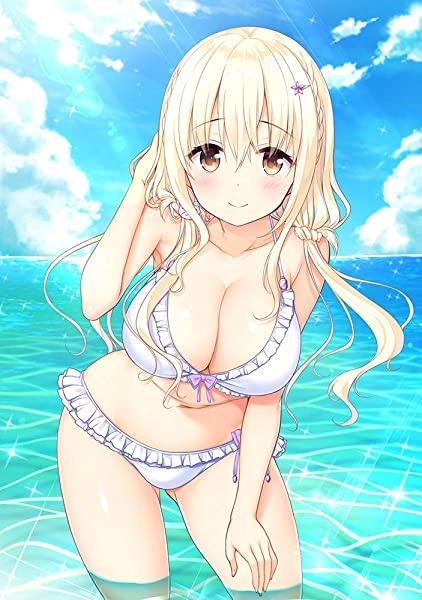 メイン商品画像