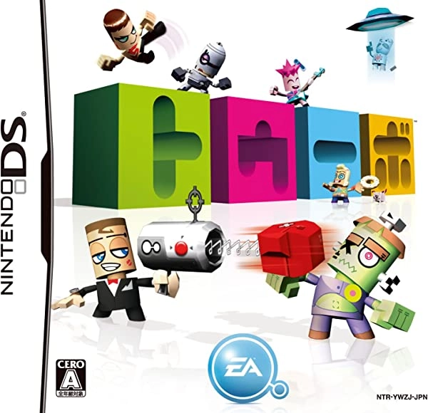 メイン商品画像