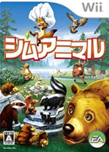メイン商品画像
