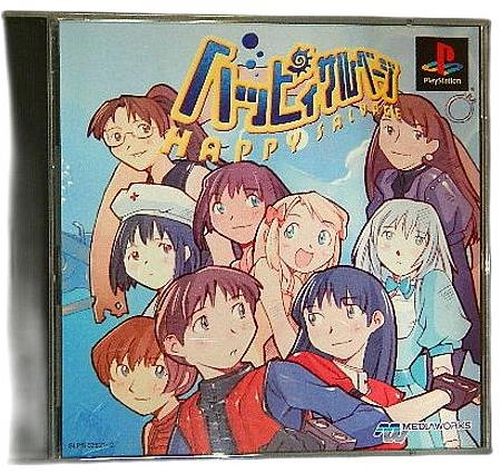 メイン商品画像