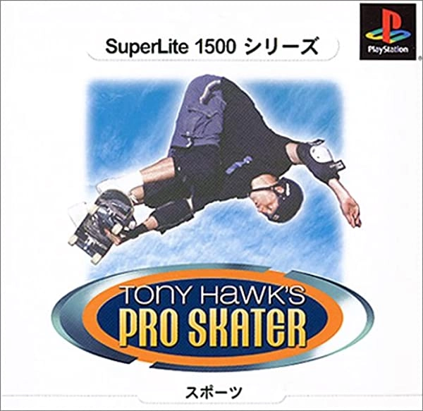 メイン商品画像
