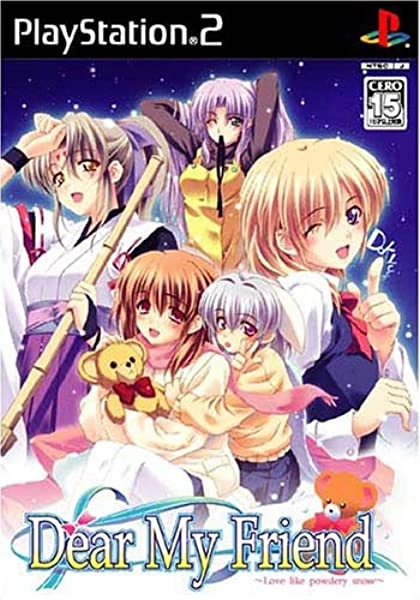 メイン商品画像