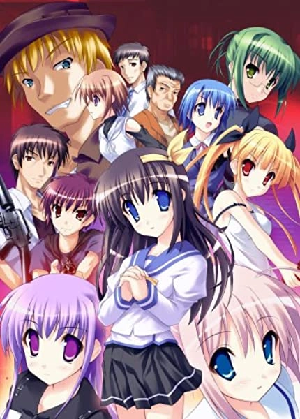 メイン商品画像