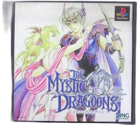 メイン商品画像