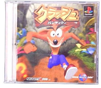 メイン商品画像