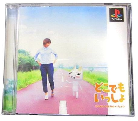 メイン商品画像