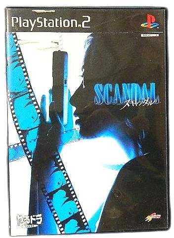 メイン商品画像