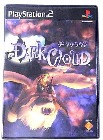 メイン商品画像