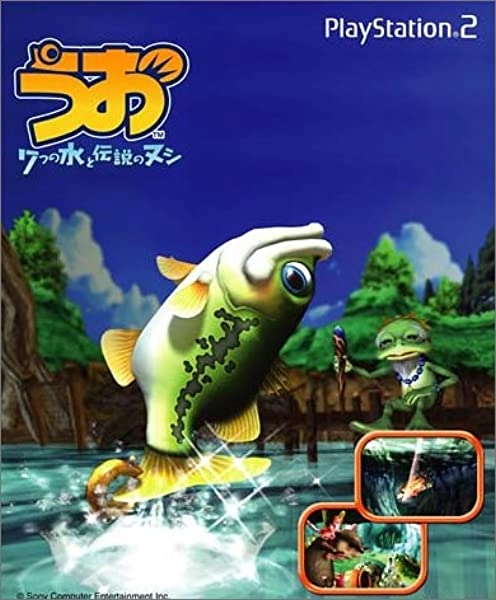 メイン商品画像