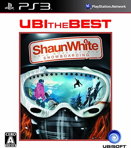 メイン商品画像