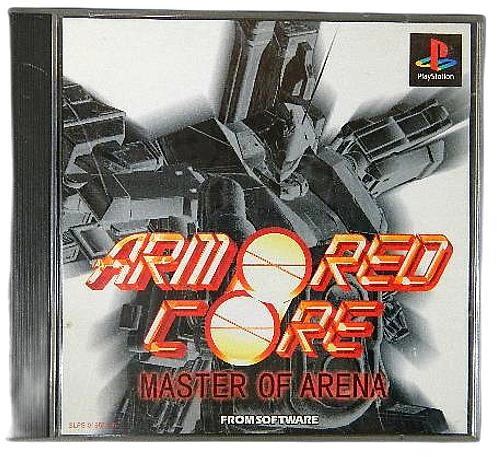 メイン商品画像