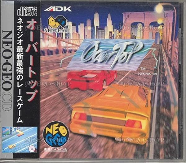 メイン商品画像