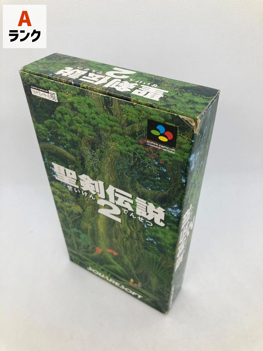 スーパーファミコン 150 潤み ソフト