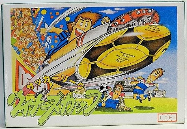 メイン商品画像